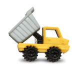 Startseite 10 290 Product