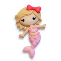 Startseite 3 343 Product