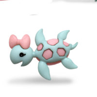 Startseite 4 584 Product