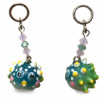 C:UsersFlairelleDesktopschmuck2018-04-05 17.56.35.png