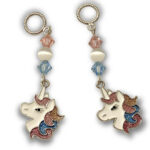 einhornkopf haenger 3 800