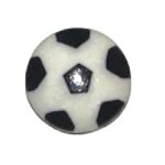 Startseite 4 WhatsApp Image 2026 04 04 at 20.20.38 1