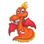 Startseite 3 WhatsApp Image 2026 04 04 at 20.20.38