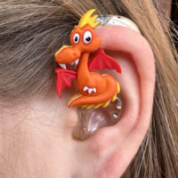 monster orange 900 3