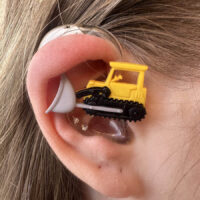 planierraupe 27x16 1