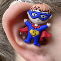 superheld blau 900 3